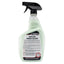 Technician's Choice Aqua Glow Wet Surface Polymer Sealant — 32oz ECP / Technician's Choice