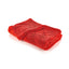 The 1500 - 30in. x 30in. - Red