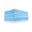 The Blue Collar - 16in. x 24in. - Light Blue (6 Pack)