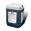 Technician's Choice Think N Blue Heavy-Duty Acidic Wheel Cleaner — 5 Gallon ECP / Technician's Choice