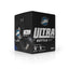 ULTRA Air Tool Bottle Kit