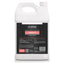 Starke Triple P Ceramic Prep Polish 32OZ Starke Yacht Care