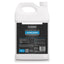 Starke Ultra Clean SiO2 Soap Starke Yacht Care
