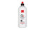 Uno Protect - 1 Liter