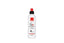 Uno Protect - 1 Liter