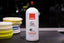 Uno Protect - 1 Liter Rupes