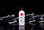 Uno Protect - 250ml Rupes