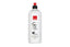 Uno Pure - 1 Liter