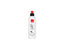 Uno Pure - 250ml Rupes