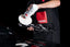 Uno Pure - 1 Liter