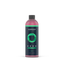 Hero - Rinseless - 16oz Armour Detail Supply