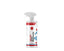 W9 Water Spot Remover -  250ml