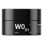 Hand Wax W0.01 Koch Chemie