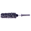 Wheel Brush Kit - Grey/Black Detail Factory