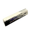 Standard Series Metal Polishing Compound Bars - White Chrome Secondary Cut