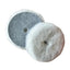 Lambswool pad 150 mm Koch Chemie