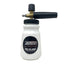 ZEPHYR FOAMER/ LANCE 1/4" QUICK  COUPLING