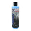 PRO 25 EASY KUT METAL POLISH