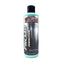 PRO-40 METAL POLISH