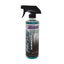 PRO-50 ELIMINATOR