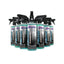 PRO-50 ELIMINATOR Zephyr