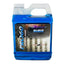 PRO 60 ULTIMATE CLEAN SUDZ WASH & CONDITIONER 64OZ